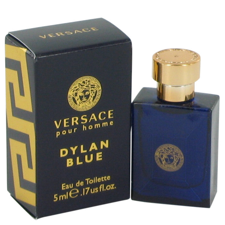 Fragrance