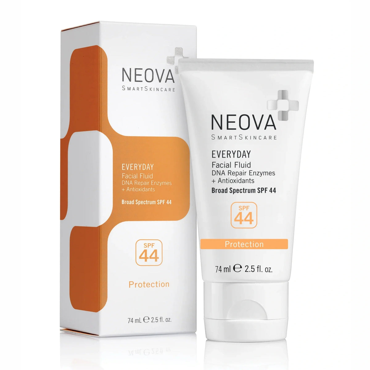 Skin & body care
