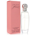 Estée Lauder Pleasures EDP 1.7 oz for Women