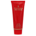 Elizabeth Arden Red Door Body Lotion 6.8 oz for Women