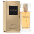 Estée Lauder Spellbound EDP 1.7 oz for Women