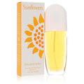 Elizabeth Arden Sunflowers EDT 1 oz for Women