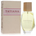 Diane Von Furstenberg Tatiana Eau de Parfum Spray 3.4 oz for Women