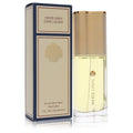 Estée Lauder White Linen EDP 2 oz for Women