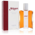 Caron Yatagan Eau de Toilette Spray 4.2 oz for Men