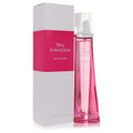 Givenchy Very Irresistible EDT 1.7 oz for Women