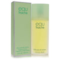 Elizabeth Arden Eau Fraiche Fragrance Spray 3.3 oz for Women