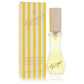 Giorgio Beverly Hills Giorgio EDT 1 oz for Women