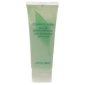 Elizabeth Arden Green Tea Body Lotion 6.8 oz for Women