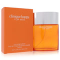 Clinique Happy Cologne Spray 3.4 oz for Men