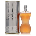 Jean Paul Gaultier Classique EDT 3.4 oz for Women