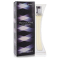 Elizabeth Arden Provocative EDP 1 oz for Women