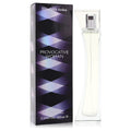 Elizabeth Arden Provocative EDP 3.3 oz for Women