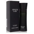 Giorgio Armani Armani Code EDT 2.5 oz for Men