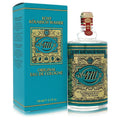 4711 Eau de Cologne 5 oz for Unisex