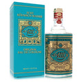 4711 Eau de Cologne 13.5 oz for Unisex