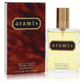 Aramis Cologne / Eau de Toilette Spray 3.7 oz for Men