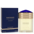 Boucheron Eau de Parfum Spray 3.4 oz for Men