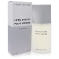 Issey Miyake L'EAU D'ISSEY EDT 2.5 oz for Men