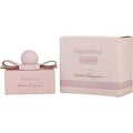 Britney Spears Fantasy Eau de Parfum Spray 3.3 oz for Women