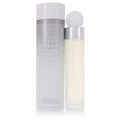 Perry Ellis 360 White by Perry Ellis Eau De Toilette Spray 3.4 oz (Men)