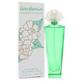 Elizabeth Taylor Gardenia EDP 3.3 oz for Women