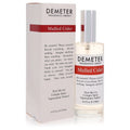 Demeter Mulled Cider Cologne Spray 4 oz for Women