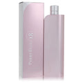 Perry Ellis 18 by Perry Ellis Eau De Parfum Spray 3.4 oz (Women)