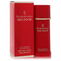 Elizabeth Arden Red Door Deodorant Cream 1.5 oz for Women