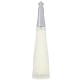Issey Miyake L'EAU D'ISSEY EDT 3.4 oz (Tester) for Women