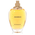 Givenchy Amarige EDT 3.4 oz (Tester) for Women