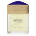 Boucheron Eau de Toilette Spray Tester 3.4 oz for Men