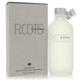 Coty Roots Eau de Toilette Spray 4 oz for Men