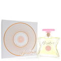 Bond No. 9 Park Avenue Eau de Parfum Spray 3.3 oz for Women