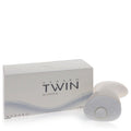 Azzaro Twin Eau de Toilette Spray 2.7 oz for Women
