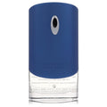 Givenchy Blue Label EDT 1.7 oz (Tester) for Men