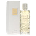 Christian Dior Escale a Portofino Eau de Toilette Spray 4.2 oz for Women