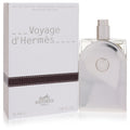 Hermès Voyage D'Hermes EDT Refillable Spray 1.18 oz Unisex