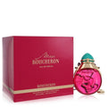 Boucheron Miss Boucheron Eau de Parfum Refillable 0.33 oz for Women