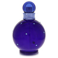 Britney Spears Fantasy Midnight Eau de Parfum Spray Tester 3.4 oz for Women