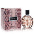 Jimmy Choo EDP 3.4 oz for Women