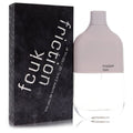 French Connection FCUK Friction EDT 3.4 oz for Men