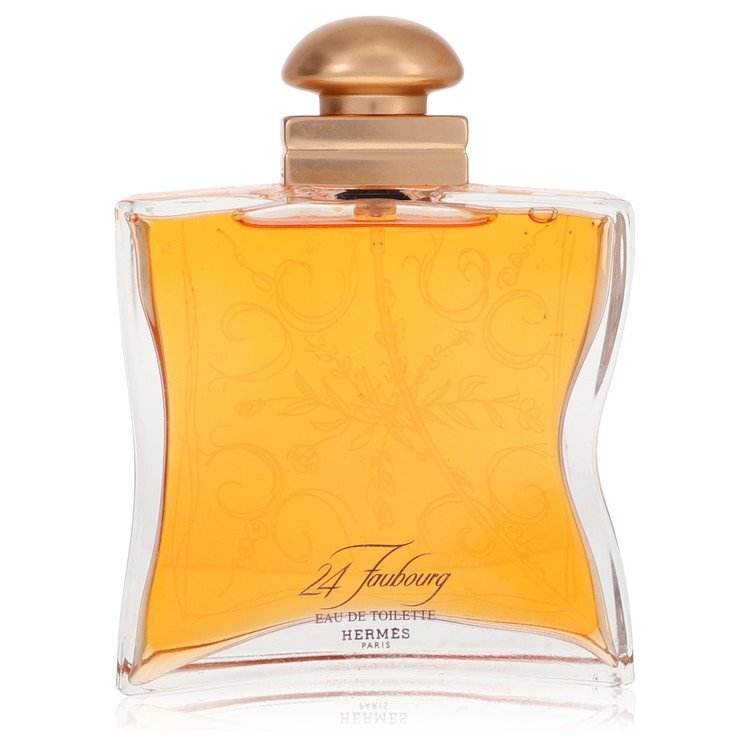 Hermès 24 Faubourg EDP 3.3 oz (Tester) for Women