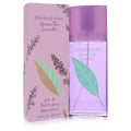 Green Tea Lavender by Elizabeth Arden Eau De Toilette Spray 3.3 oz (Women)