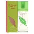 Elizabeth Arden Green Tea Summer EDT 3.4 oz for Women