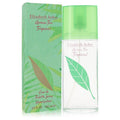 Elizabeth Arden Green Tea Tropical EDT 3.3 oz for Women