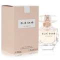 Elie Saab Le Parfum EDP 1 oz for Women