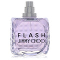 Jimmy Choo Flash EDP 3.4 oz (Tester) for Women