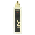 Elizabeth Arden 5th Avenue NYC EDP 4.2 oz for Women (Tester)