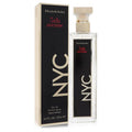 Elizabeth Arden 5th Avenue NYC EDP 4.2 oz for Women